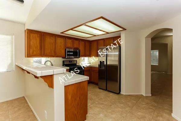 3 bedrooms apartment for rent in Summerlin - Summerlin, Las Vegas