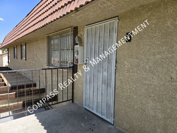 2 bedrooms apartment for rent in Las Vegas - Las Vegas, Las Vegas