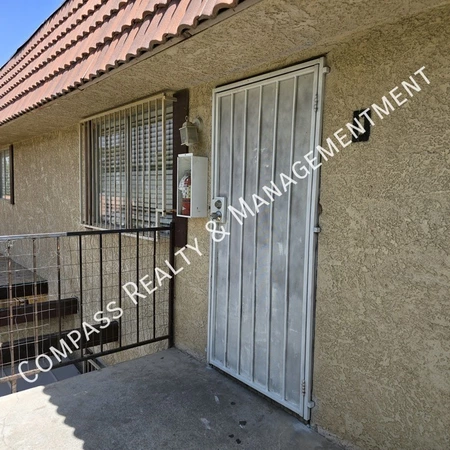 2 bedrooms apartment for rent in Las Vegas - Las Vegas, Las Vegas