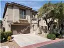 3 bedrooms apartment for rent in Summerlin - Summerlin, Las Vegas