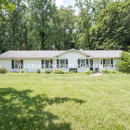 3 bedrooms apartment for rent in Eastway - East Charlotte, Charlotte