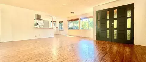 1 bedroom apartment for rent in West Los Angeles - Westside / South Bay, Los Angeles