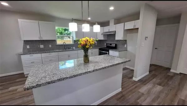 3 bedrooms apartment for rent in Jacinto City - Se Houston, Houston