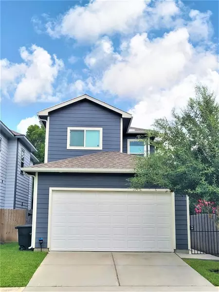 3 bedrooms apartment for rent in Greater Heights - Inner Loop, Houston