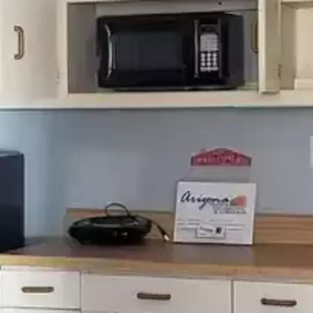 1 bedroom apartment for rent in Alhambra - Phoenix, Phoenix