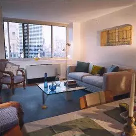 1 bedroom apartment for rent in Midtown - Manhattan, New York