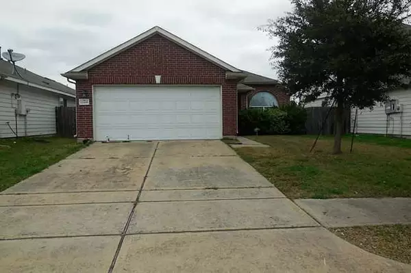 1 bedroom apartment for rent in Chinatown Houston - Sw Houston, Houston
