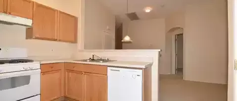 2 bedrooms apartment for rent in Enterprise - Spring Valley / Enterprise, Las Vegas