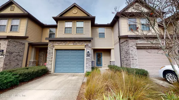 3 bedrooms apartment for rent in Bartram Park - Southside, Jacksonville