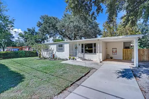 3 bedrooms apartment for rent in Talleyrand - Downtown JAX, Jacksonville