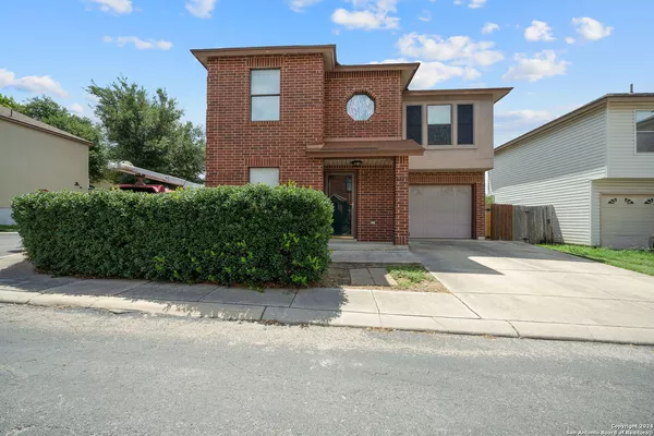 3 bedrooms apartment for rent in North Central - North SATX, San Antonio