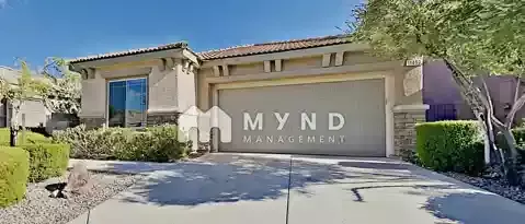 3 bedrooms apartment for rent in Summerlin - Summerlin, Las Vegas