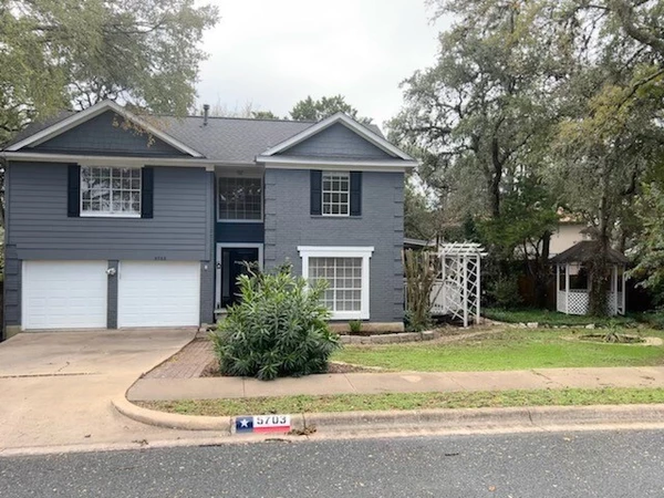 3 bedrooms apartment for rent in Oak Hill - South Austin, Austin