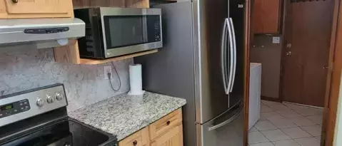3 bedrooms apartment for rent in North Mountain - Phoenix, Phoenix