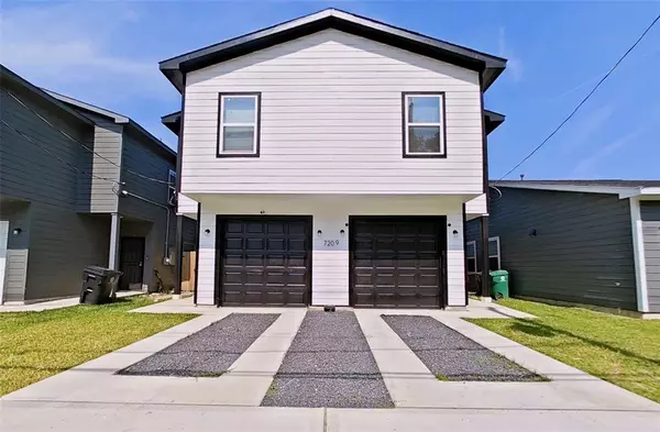 3 bedrooms apartment for rent in Acres Home - Nw Houston, Houston