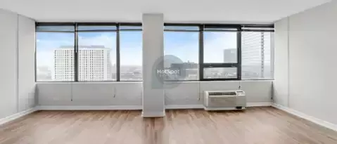 1 bedroom apartment for rent in South Loop - Central, Chicago