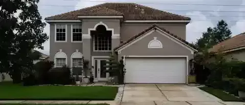 3 bedrooms apartment for rent in MetroWest - West Orlando, Orlando