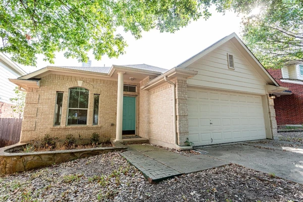 3 bedrooms apartment for rent in Round Rock - North Austin, Austin