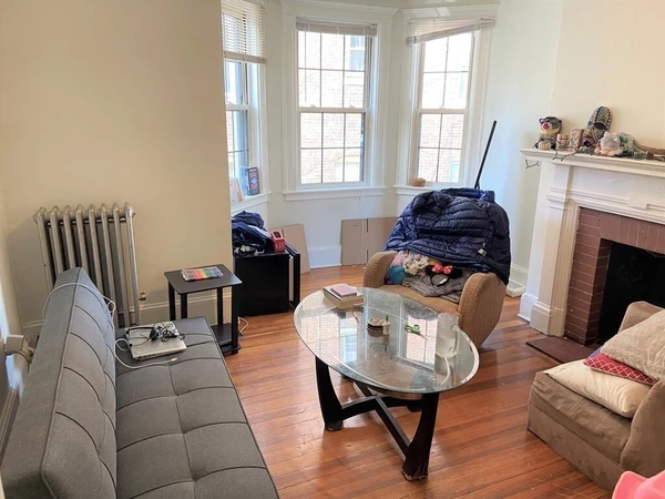 3 bedrooms apartment for rent in Allston - Boston, Boston
