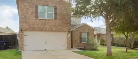 3 bedrooms apartment for rent in Hidden Cove - Indian Creek - South SATX, San Antonio