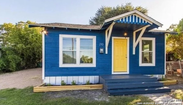 3 bedrooms apartment for rent in Collins Garden - Central SATX, San Antonio