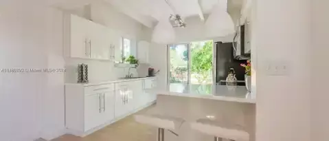 3 bedrooms apartment for rent in North Miami - Miami Dade, Miami