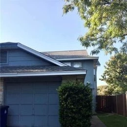 2 bedrooms apartment for rent in Anderson Mill - North Austin, Austin