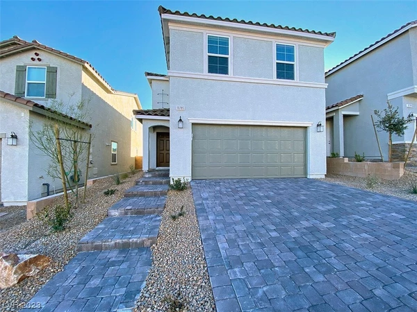 3 bedrooms apartment for rent in Summerlin - Summerlin, Las Vegas