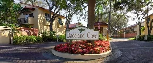 2 bedrooms apartment for rent in Pinecrest - Miami Dade, Miami