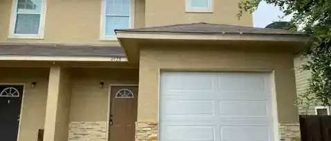 3 bedrooms apartment for rent in Inner West Side - West SATX, San Antonio