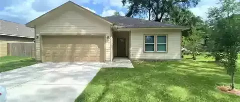 3 bedrooms apartment for rent in East Little York/ Homestead - Ne Houston, Houston
