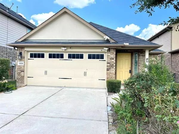 3 bedrooms apartment for rent in Central Southwest - Sw Houston, Houston