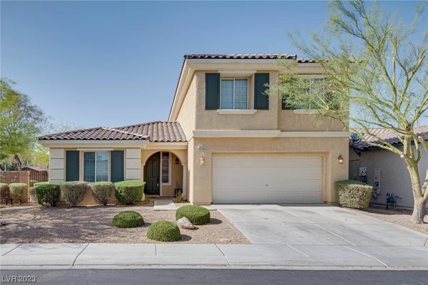 3 bedrooms apartment for rent in Enterprise - Spring Valley / Enterprise, Las Vegas