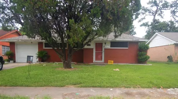 3 bedrooms apartment for rent in East Little York/ Homestead - Ne Houston, Houston