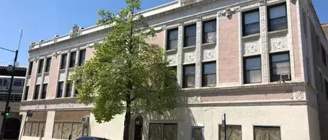 1 bedroom apartment for rent in Rogers Park - Far North Side, Chicago