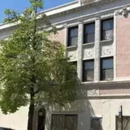 1 bedroom apartment for rent in Rogers Park - Far North Side, Chicago
