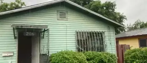 2 bedrooms apartment for rent in Collins Garden - Central SATX, San Antonio