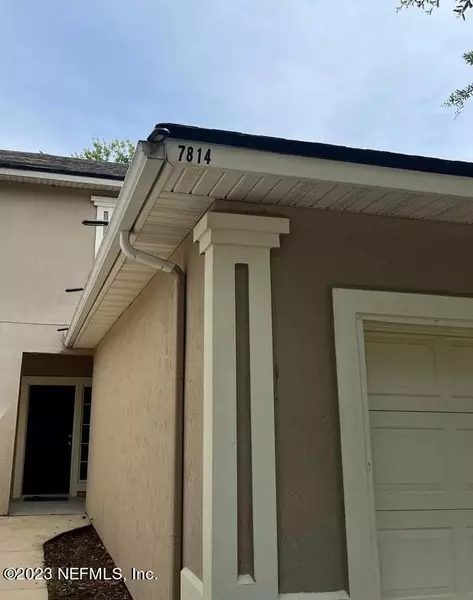 2 bedrooms apartment for rent in Normandy - Westside, Jacksonville