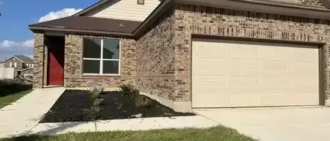 3 bedrooms apartment for rent in Kirby - East SATX, San Antonio