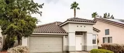 3 bedrooms apartment for rent in Summerlin - Summerlin, Las Vegas