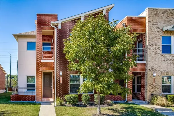 3 bedrooms apartment for rent in Oak Cliff - Sw Dallas, Dallas