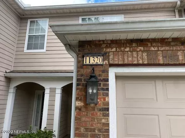 2 bedrooms apartment for rent in Deerwood - Southside, Jacksonville