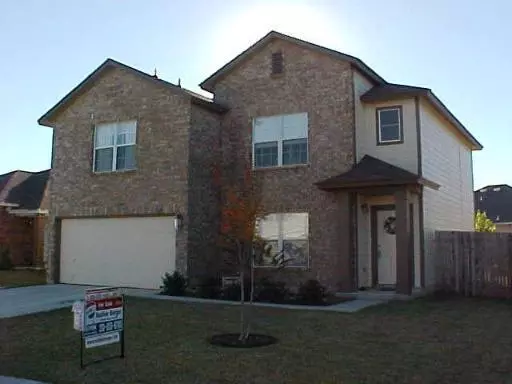 3 bedrooms apartment for rent in Far West Side - West SATX, San Antonio