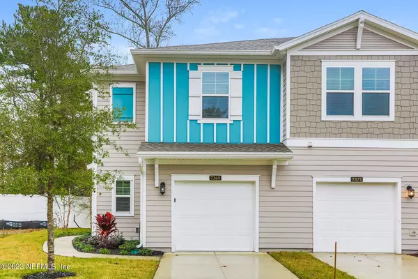 3 bedrooms apartment for rent in Cedar Hills - Westside, Jacksonville