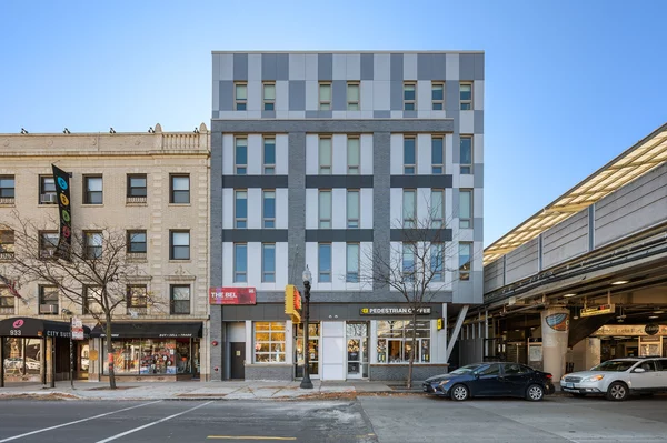 1 bedroom apartment for rent in Boystown - North Side, Chicago