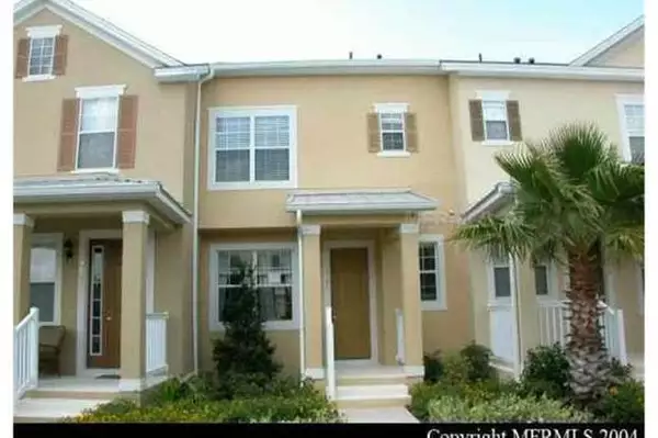 2 bedrooms apartment for rent in Lake Nona - South Orlando, Orlando