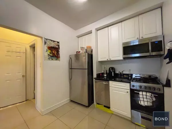 2 bedrooms apartment for rent in Murray Hill - Manhattan, New York
