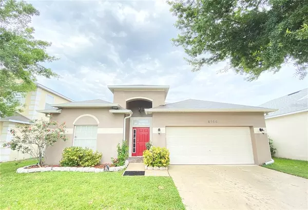 3 bedrooms apartment for rent in Vista East - East Orlando, Orlando