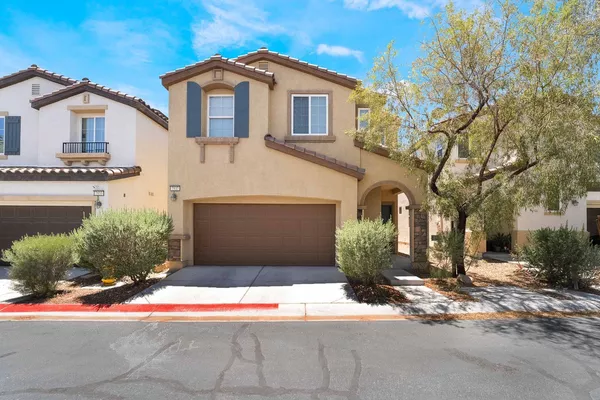 3 bedrooms apartment for rent in Enterprise - Spring Valley / Enterprise, Las Vegas