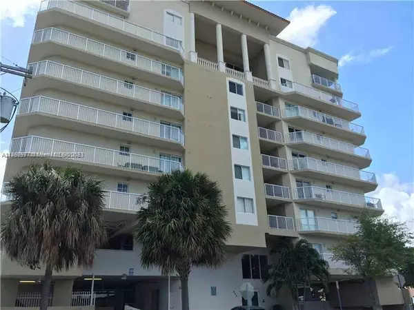 1 bedroom apartment for rent in Brickell - Miami, Miami